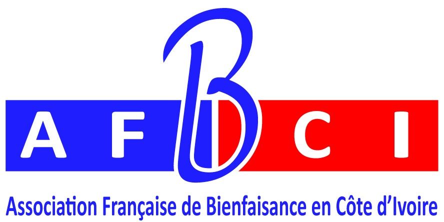 afbci_logo