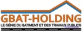 gbat_logo