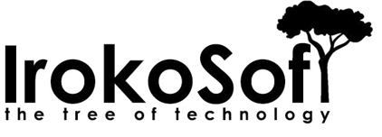 irokosoft_logo