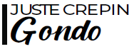 juste-crepin-gondo_logo