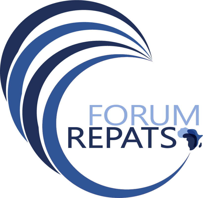 forum-repat_logo