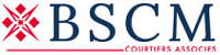 bscm_logo