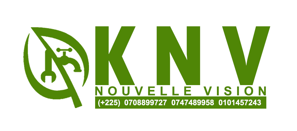 knv_logo